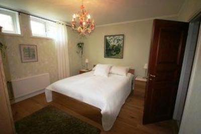 фото отеля Hotell Monethorp