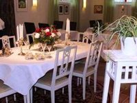 Hotell Monethorp