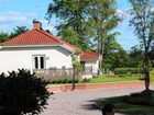 фото отеля Hotell Monethorp