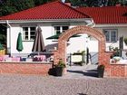 фото отеля Hotell Monethorp