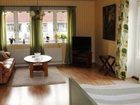 фото отеля Hotell Monethorp