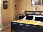 фото отеля Hotell Monethorp