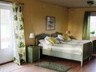 фото отеля Hotell Monethorp