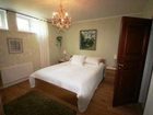 фото отеля Hotell Monethorp