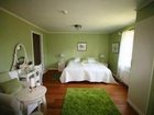 фото отеля Hotell Monethorp