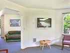 фото отеля Chateau Timberline