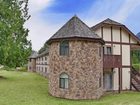 фото отеля Chateau Timberline