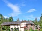 фото отеля Chateau Timberline