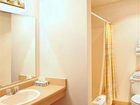 фото отеля Chateau Timberline