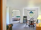 фото отеля Chateau Timberline