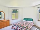 фото отеля Chateau Timberline