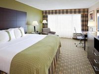 Holiday Inn Totowa