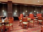 фото отеля Holiday Inn Totowa