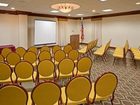 фото отеля Holiday Inn Totowa