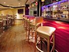 фото отеля Holiday Inn Totowa