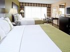 фото отеля Holiday Inn Totowa