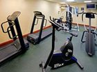 фото отеля Holiday Inn Totowa