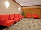 фото отеля Holiday Inn Totowa
