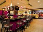 фото отеля Holiday Inn Totowa