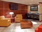 фото отеля Holiday Inn Totowa