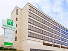 фото отеля Holiday Inn Totowa