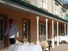 фото отеля Dixcart Bay Hotel