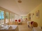 фото отеля Dixcart Bay Hotel