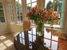 фото отеля Dixcart Bay Hotel