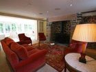 фото отеля Dixcart Bay Hotel