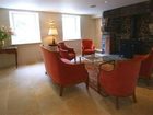 фото отеля Dixcart Bay Hotel