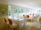 фото отеля Dixcart Bay Hotel
