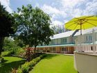 фото отеля Dixcart Bay Hotel