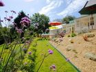 фото отеля Dixcart Bay Hotel