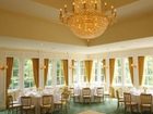 фото отеля Dixcart Bay Hotel