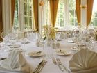 фото отеля Dixcart Bay Hotel