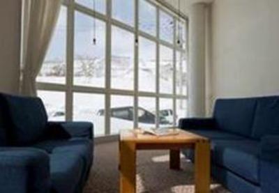 фото отеля Owashi Lodge