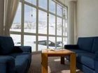 фото отеля Owashi Lodge