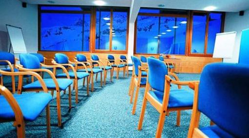 фото отеля Hotel Adler Warth