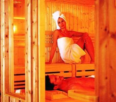 фото отеля Hotel Adler Warth