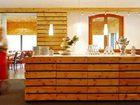фото отеля Hotel Adler Warth