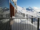 фото отеля Hotel Adler Warth