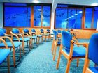 фото отеля Hotel Adler Warth