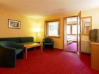 фото отеля Hotel Adler Warth