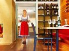 фото отеля Hotel Adler Warth