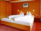 фото отеля Hotel Adler Warth
