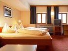 фото отеля Hotel Adler Warth