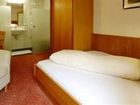 фото отеля Hotel Adler Warth