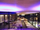 фото отеля Hotel Adler Warth