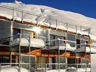 фото отеля Hotel Adler Warth