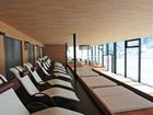 фото отеля Hotel Adler Warth
